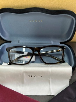 Gọng kính Gucci mã GG14450 (3)